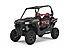 2021 Polaris RZR 900 for sale 200974195